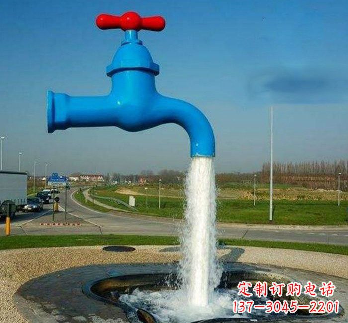 东莞不锈钢龙雕塑艺术的精美结晶