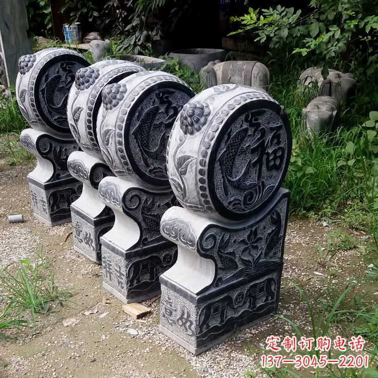 东莞此类雕塑