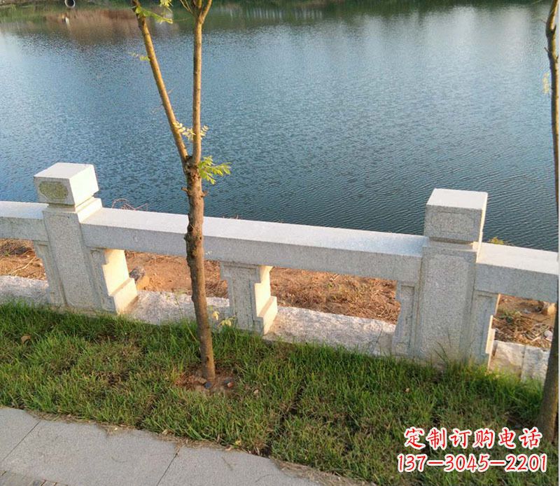 东莞答案,其中xxx为你拟定的标题及产品描述。