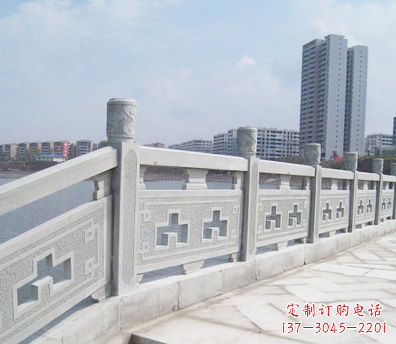 东莞景区石栏板雕塑:为您的景区增添独特的美