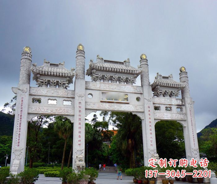 东莞中领雕塑是一家专业的雕塑定制厂家,拥有多…