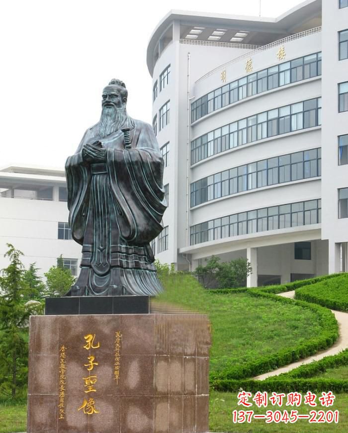 东莞该产品标题和介绍。