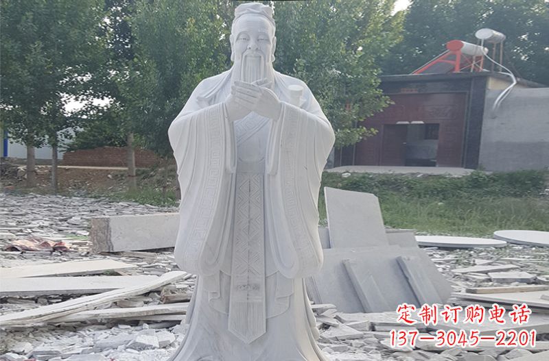 东莞答案,不少于500字