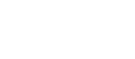 东莞不锈钢雕塑制作厂家